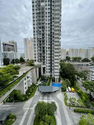 Highline Residences (D3), Condominium #566838751